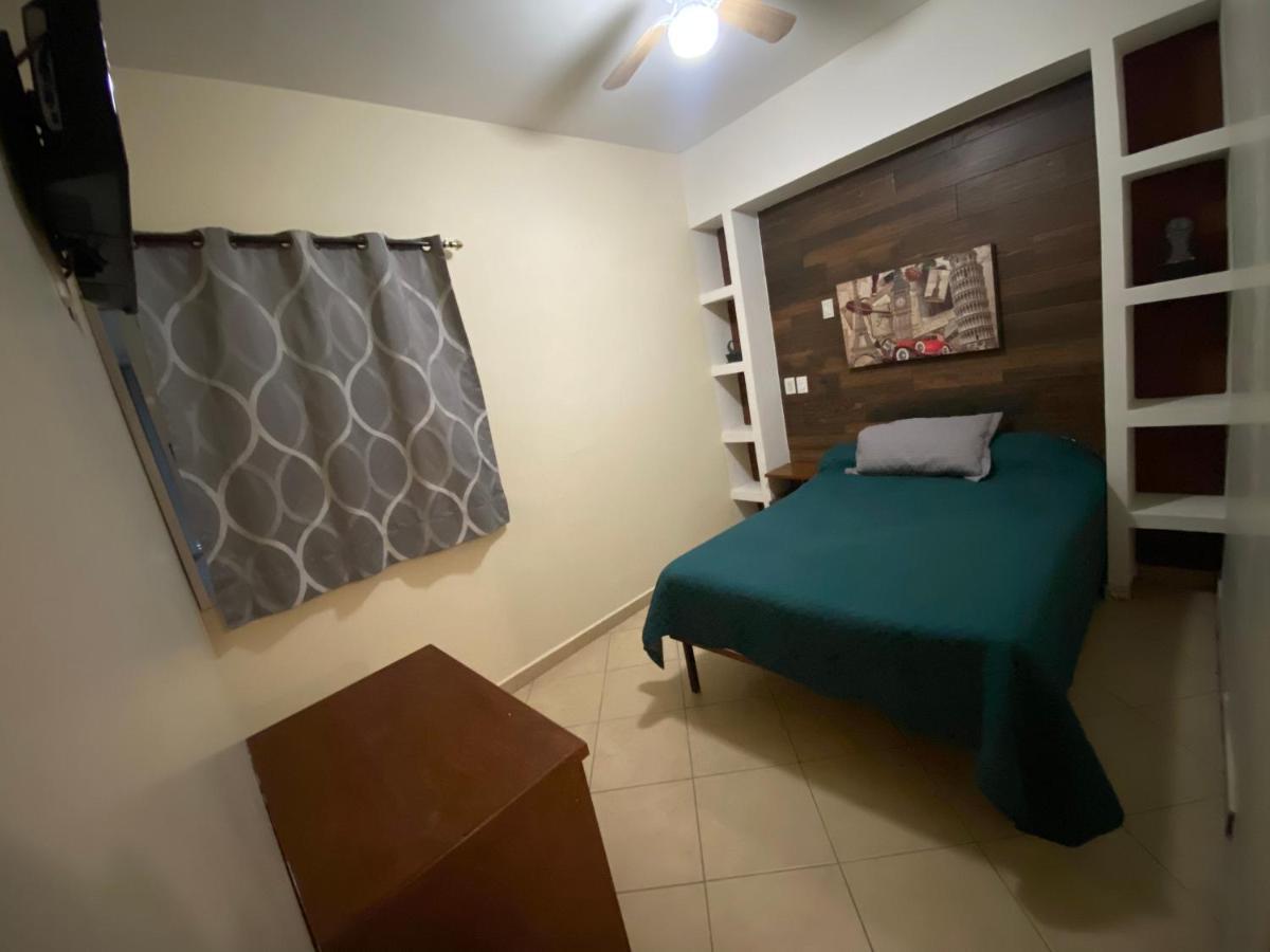 Hotel Real San Javier San Juan de los Lagos