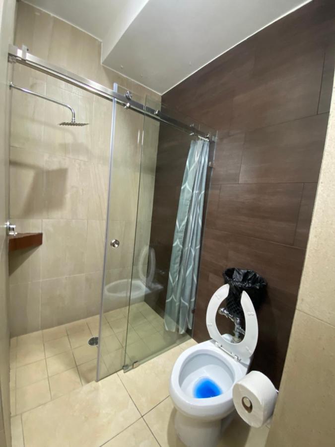 Real San Javier Hotel 4*