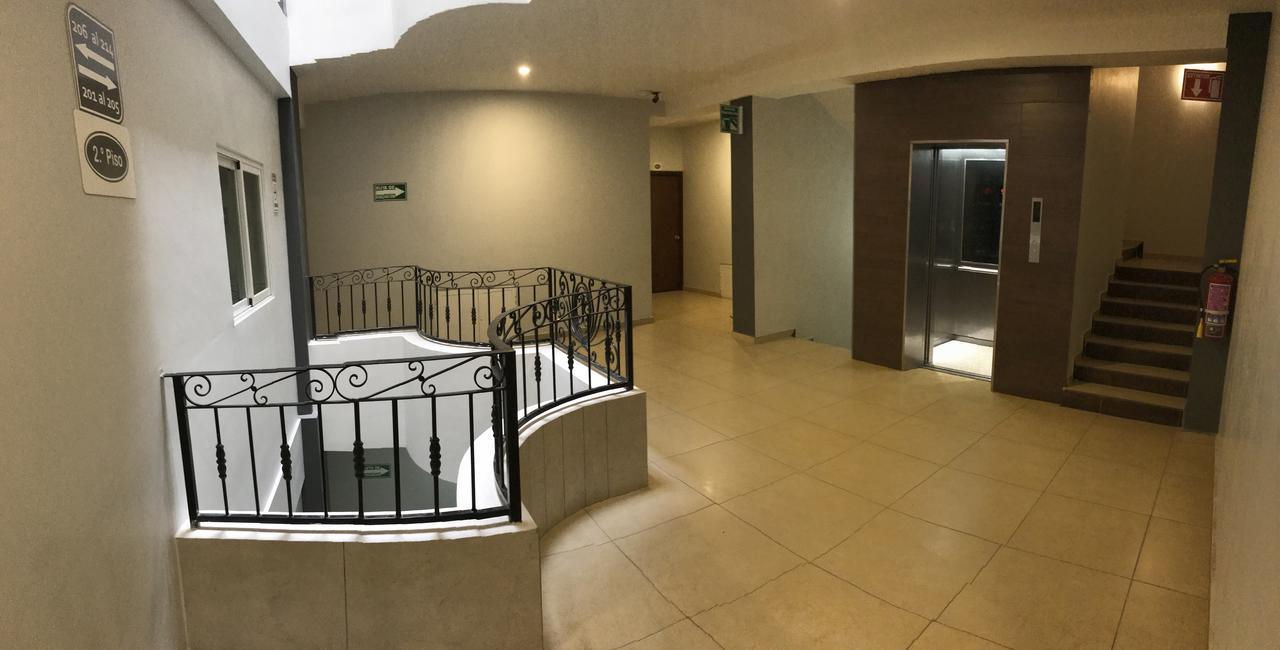 Real San Javier Hotel 4*