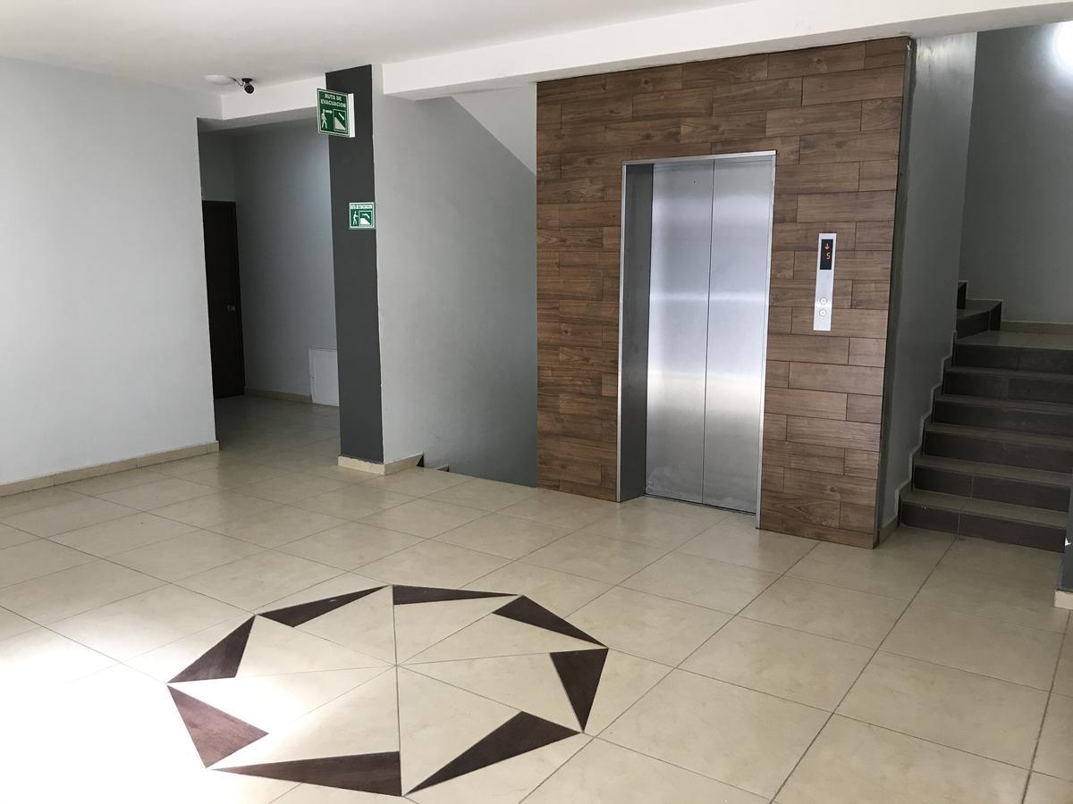 Real San Javier 4* San Juan de los Lagos